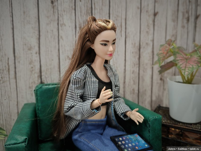 Интервью с участниками постановки "Саломея"