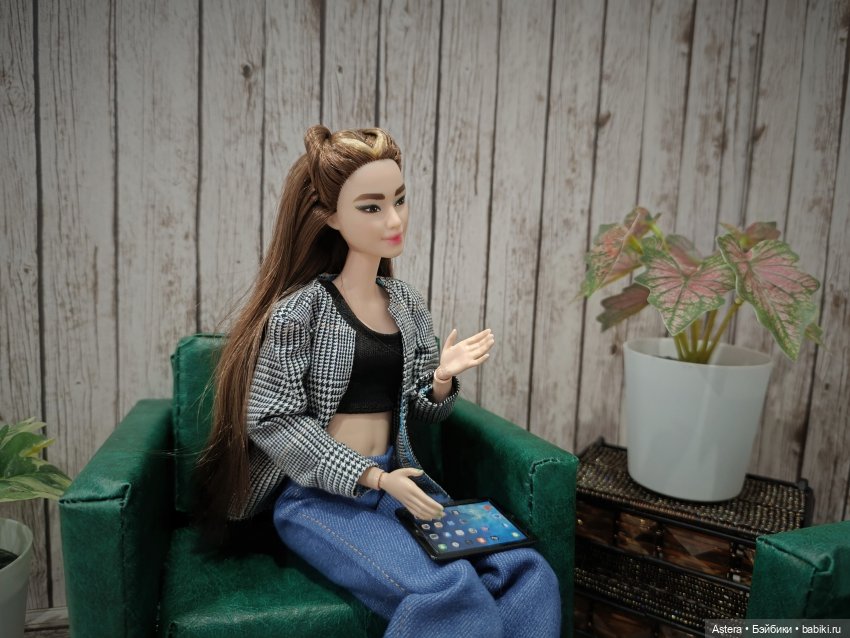 Интервью с участниками постановки "Саломея"