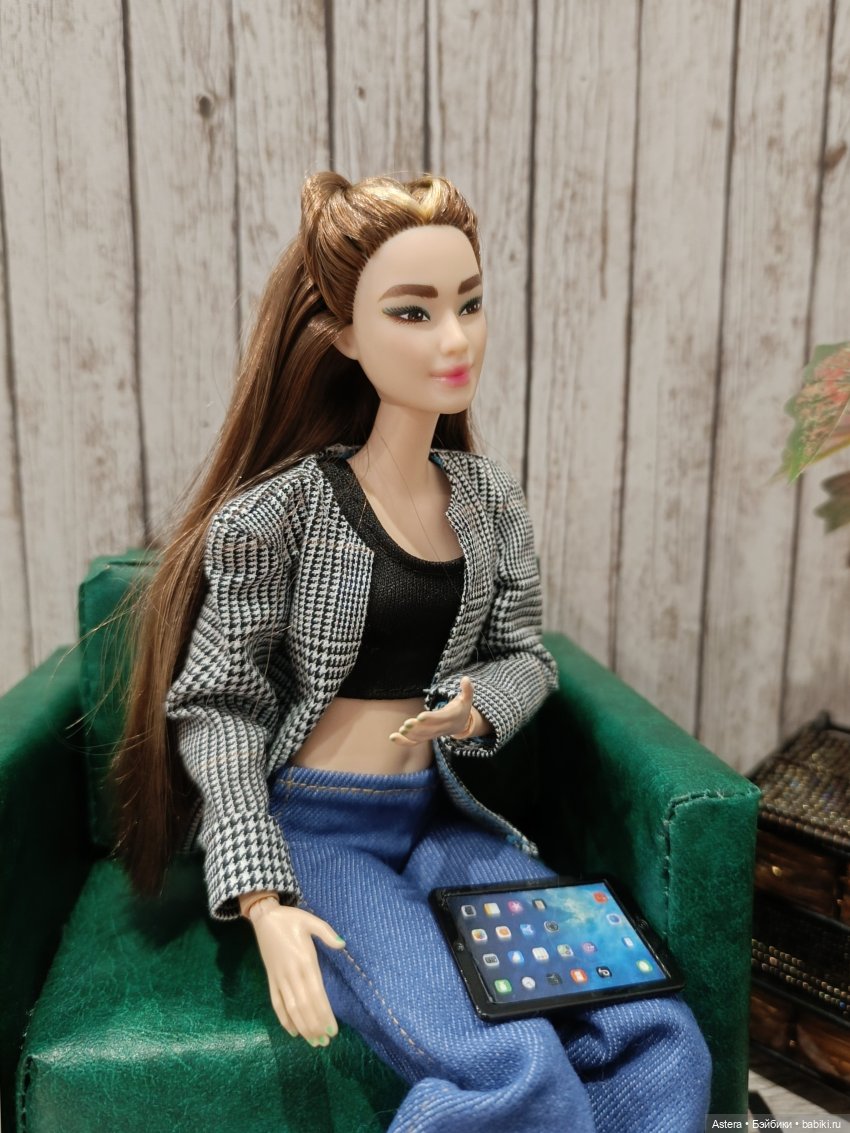 Интервью с участниками постановки "Саломея"