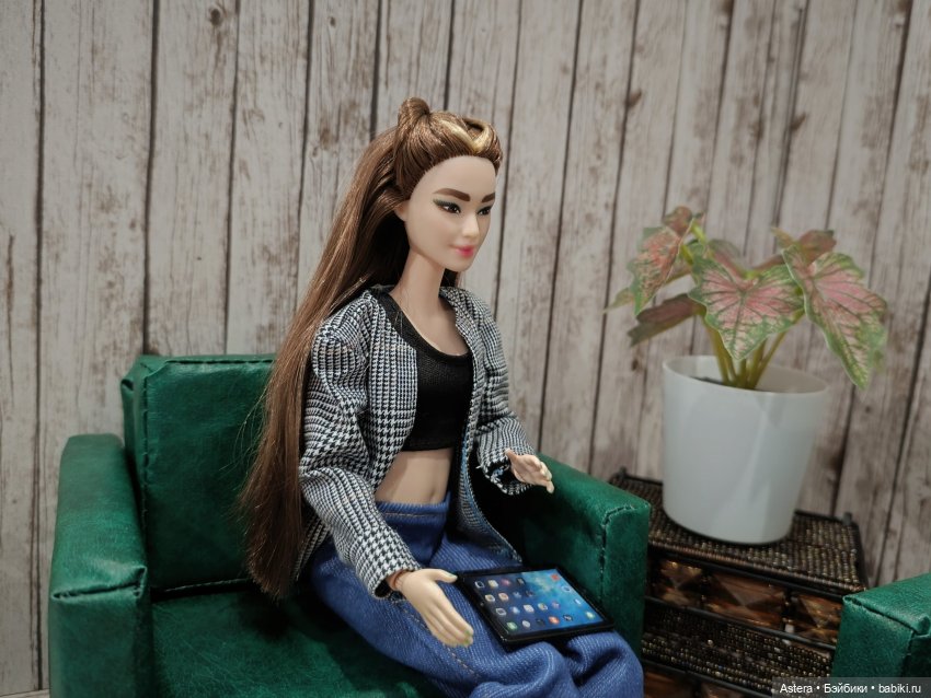 Интервью с участниками постановки "Саломея"