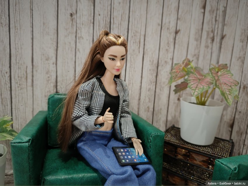 Интервью с участниками постановки "Саломея"