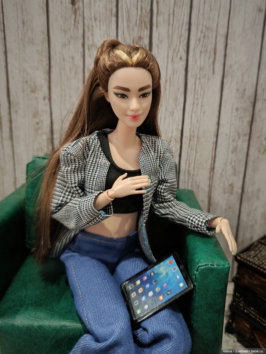 Интервью с участниками постановки "Саломея"