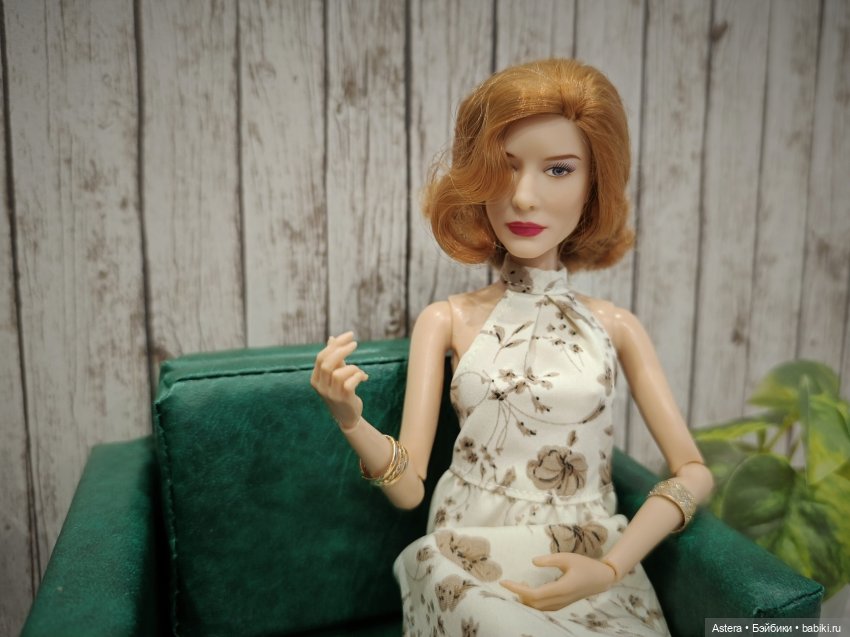 Интервью с участниками постановки "Саломея"