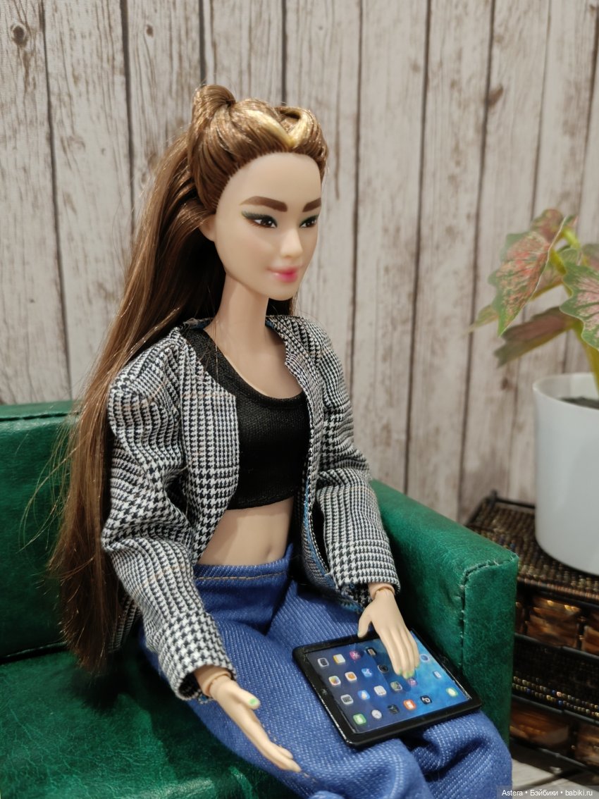 Интервью с участниками постановки "Саломея"