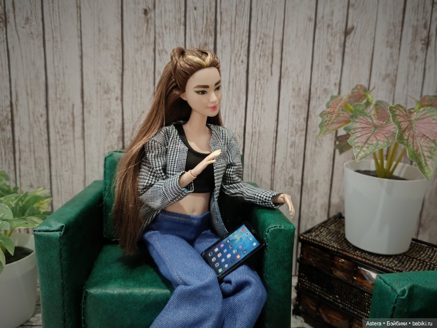 Интервью с участниками постановки "Саломея"