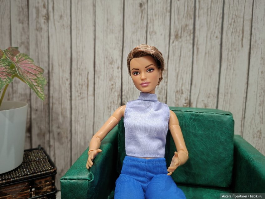 Интервью с участниками постановки "Саломея"