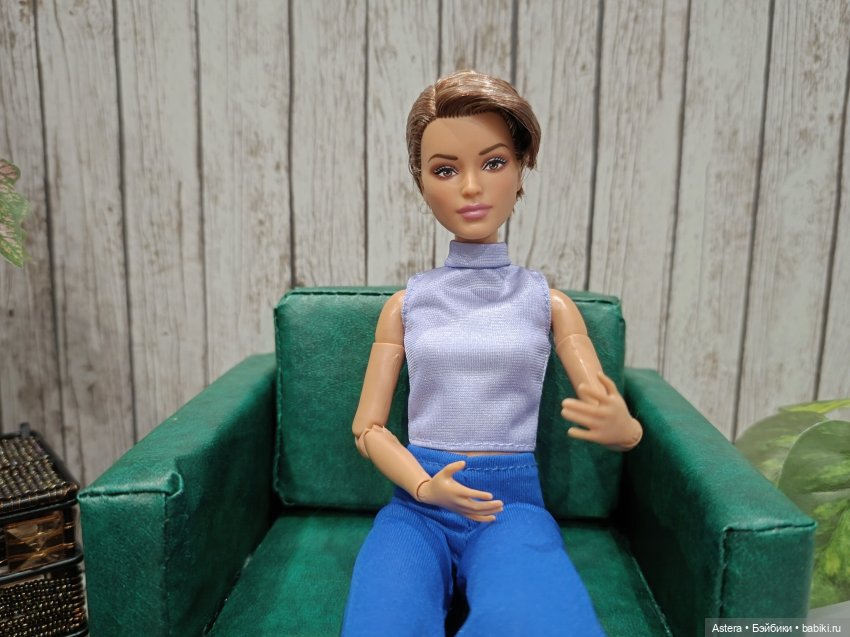 Интервью с участниками постановки "Саломея"