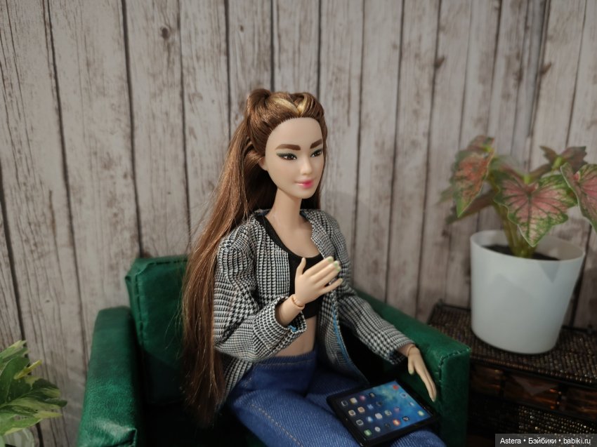 Интервью с участниками постановки "Саломея"