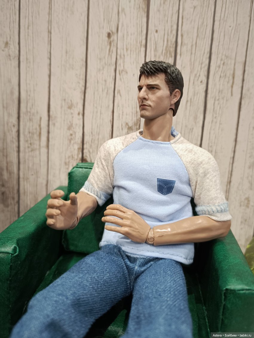 Интервью с участниками постановки "Саломея"