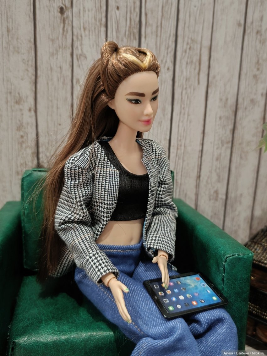 Интервью с участниками постановки "Саломея"