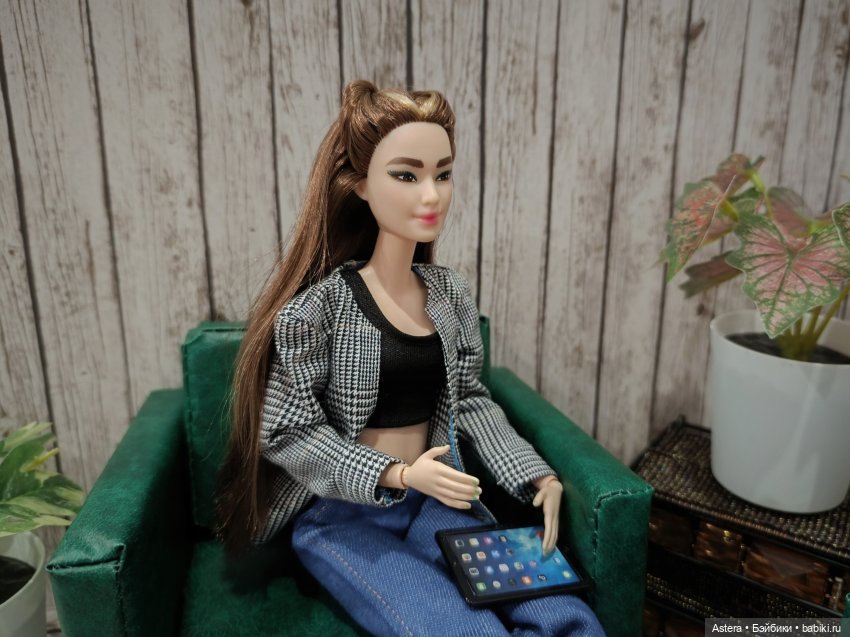 Интервью с участниками постановки "Саломея"