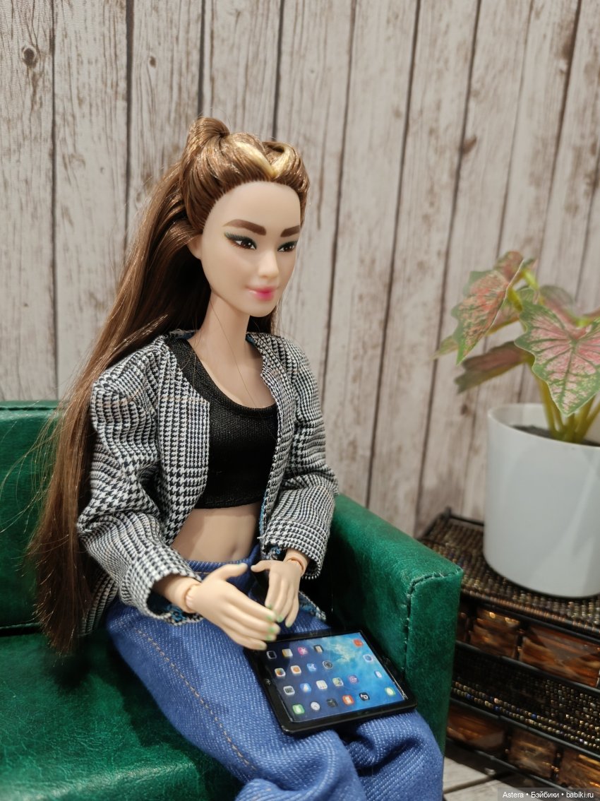 Интервью с участниками постановки "Саломея"