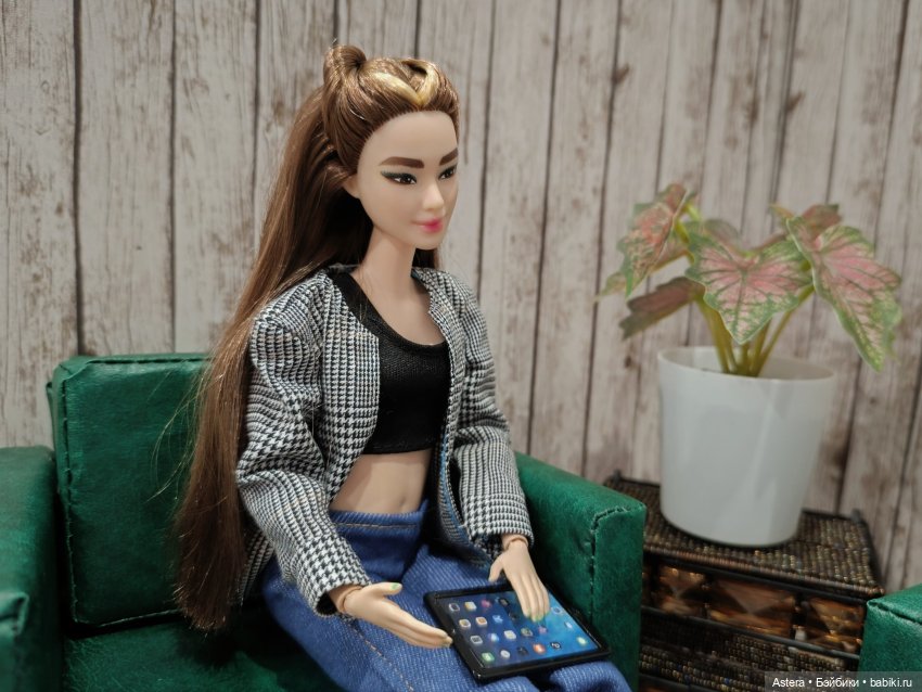 Интервью с участниками постановки "Саломея"