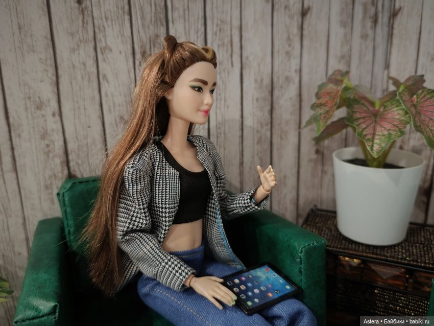 Интервью с участниками постановки "Саломея"