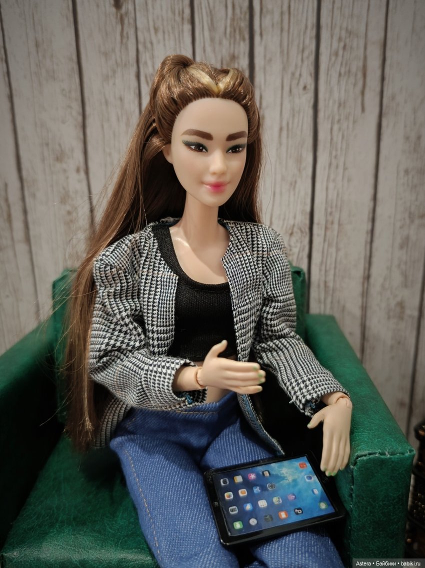 Интервью с участниками постановки "Саломея"