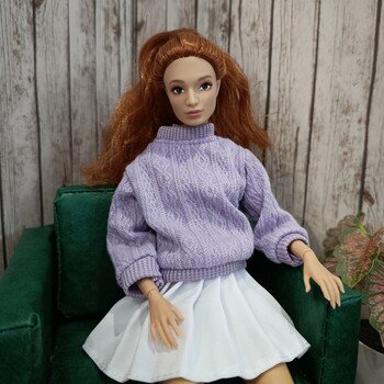 Марджери Роуз