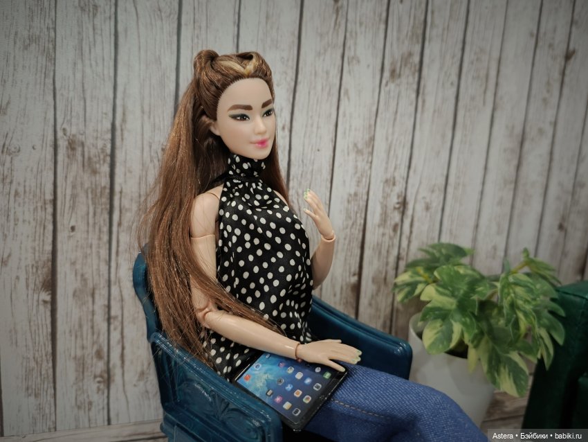 Костюмы к спектаклю "Саломея"