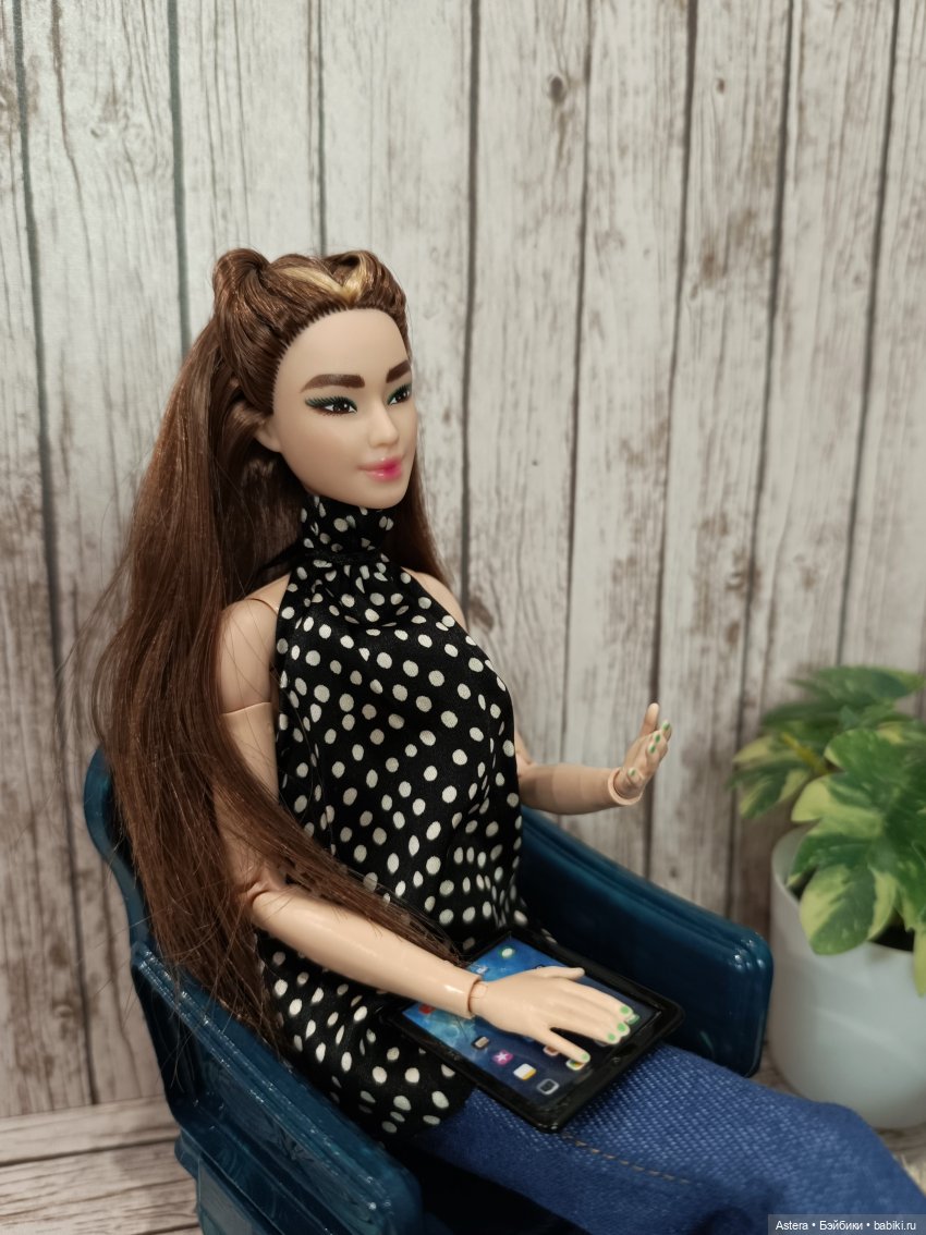 Костюмы к спектаклю "Саломея"