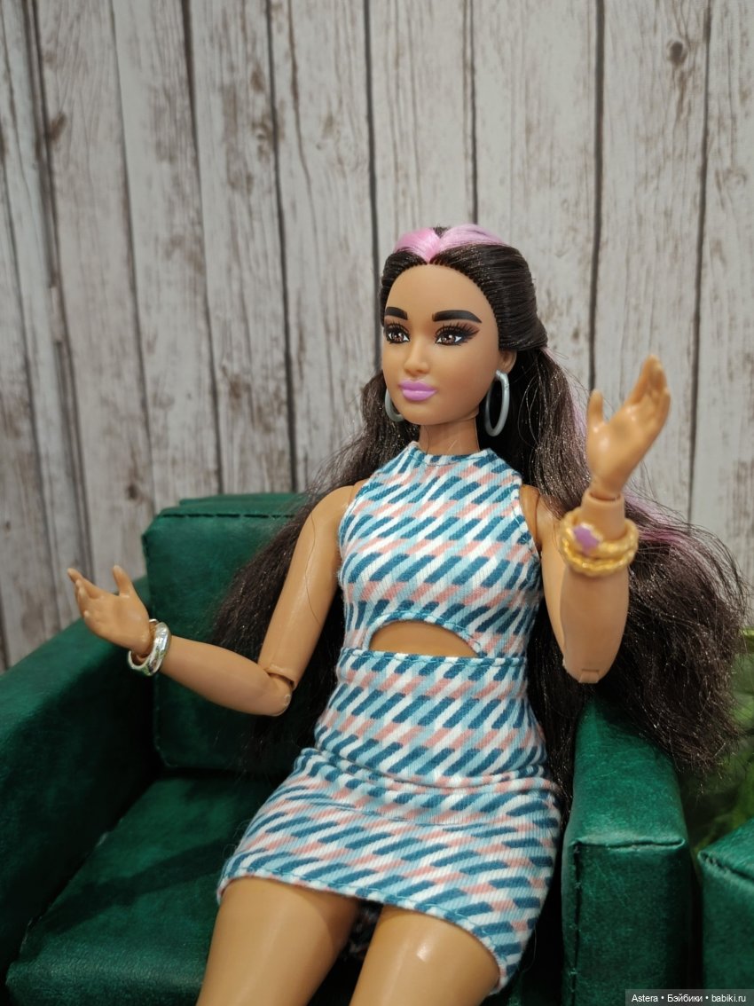 Костюмы к спектаклю "Саломея"