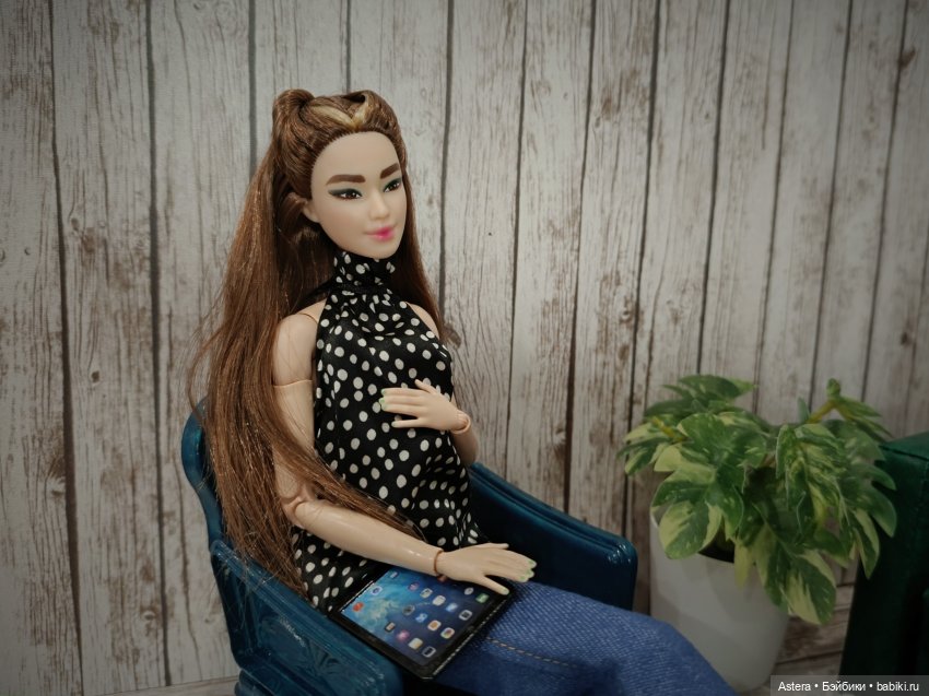 Костюмы к спектаклю "Саломея"