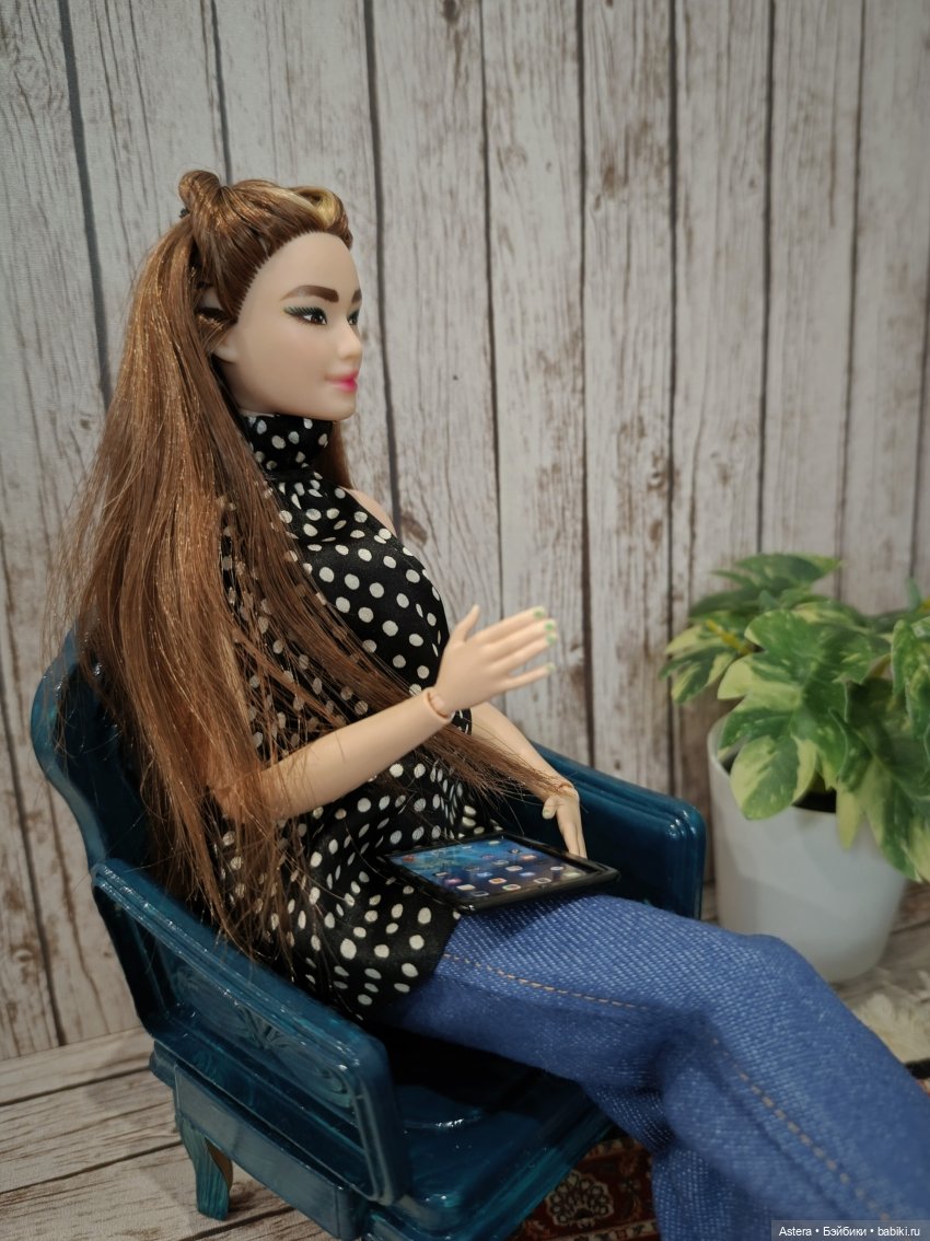 Костюмы к спектаклю "Саломея"