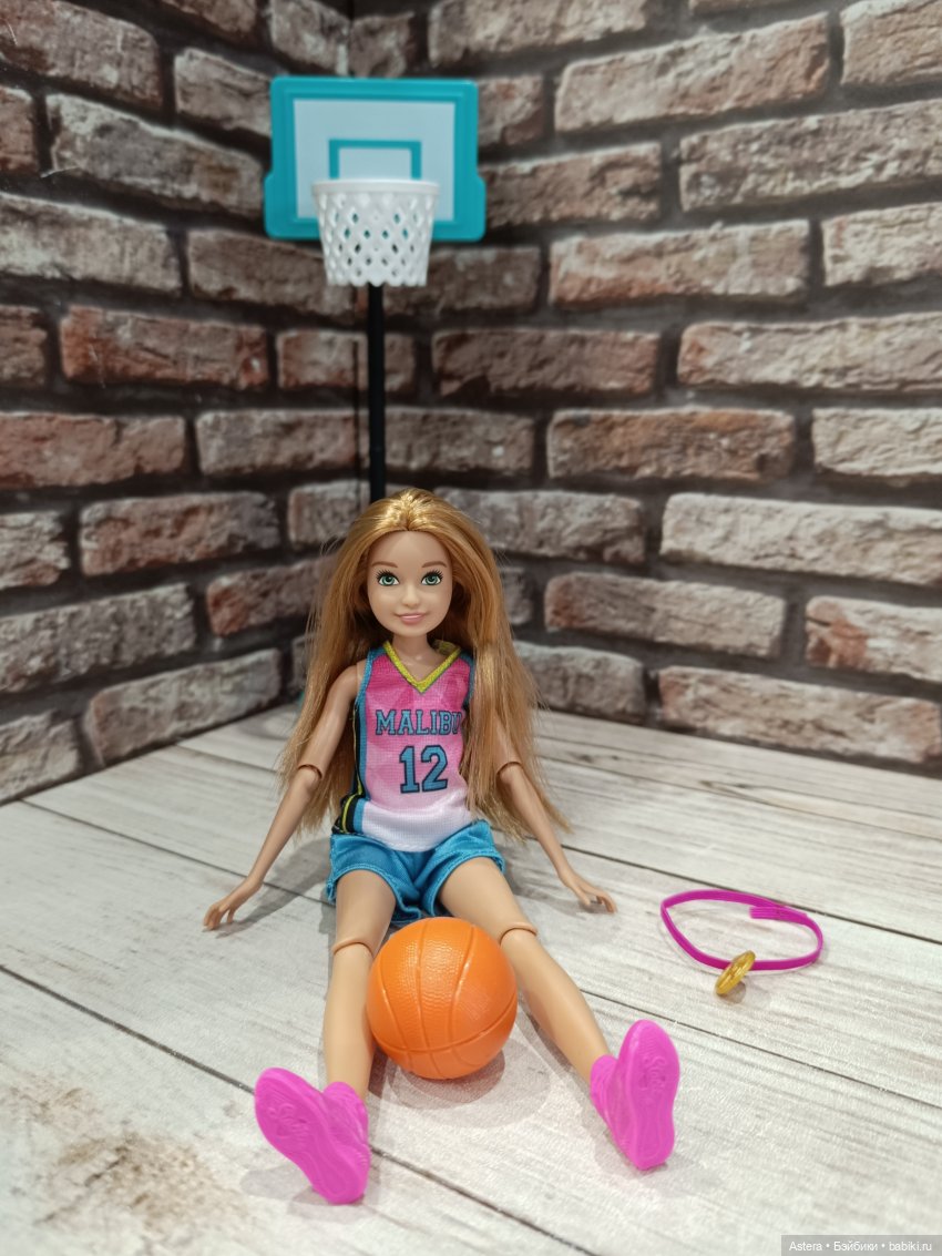 Дети баронессы фон Ридель (фото 10)