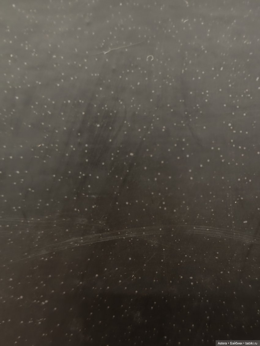 Jared Leto Morbius XT001 обзор (фото 4)