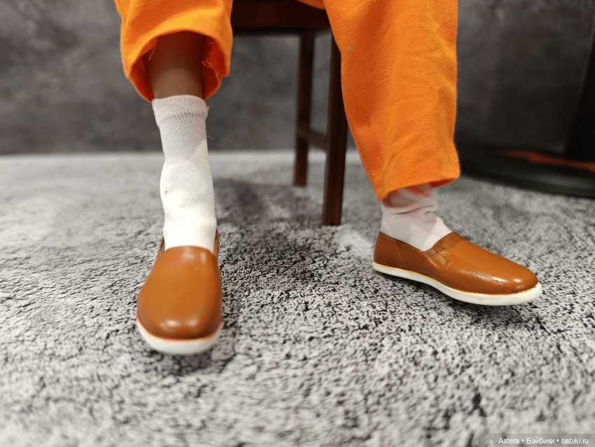 Jared Leto Morbius XT001 обзор