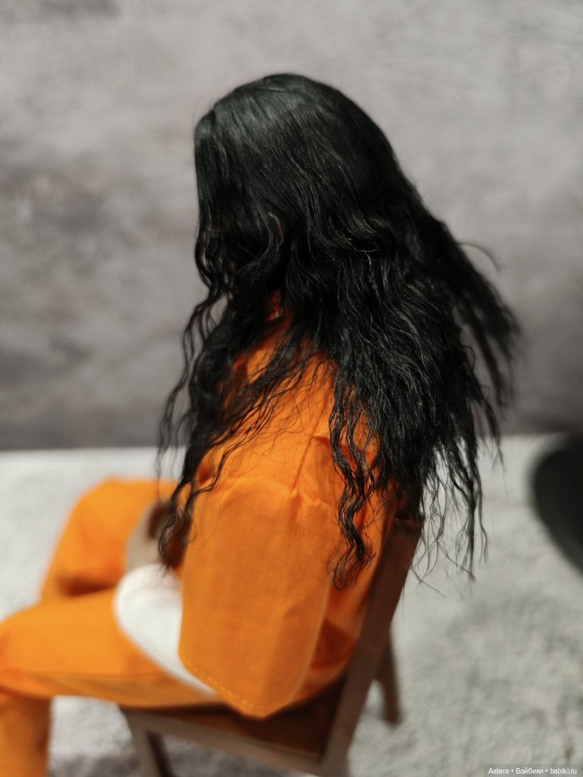 Jared Leto Morbius XT001 обзор