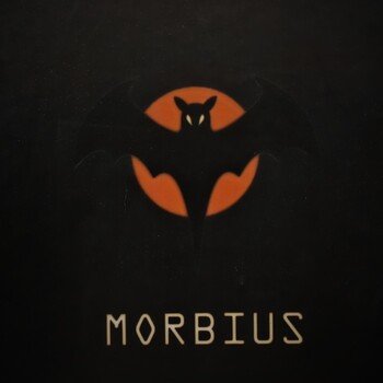 Jared Leto Morbius  XT001 обзор