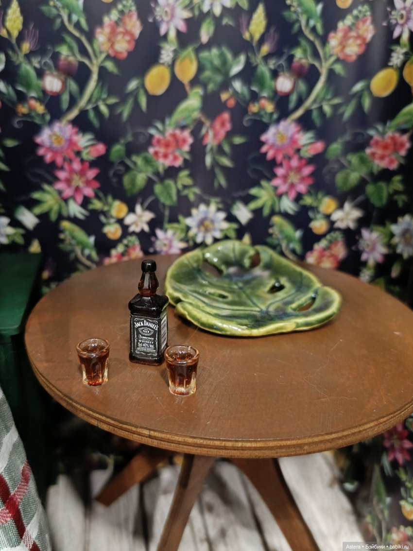 Дейзи и Бекки. Дружба сквозь года