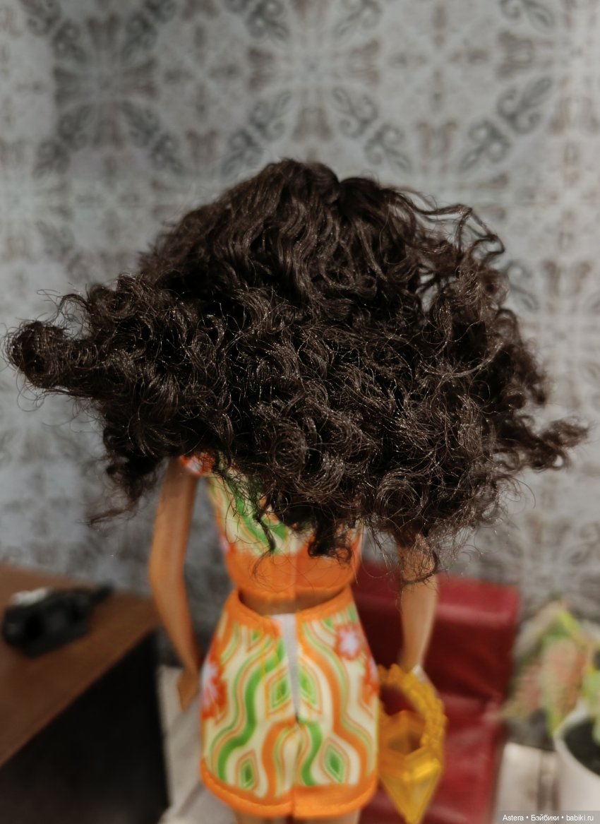 Defa Lucy мулатка. Обзор! Мой 300-ый топик