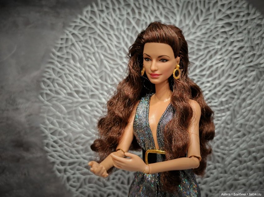 Мария Эрнандес на МузФест'2024 (фото 7)