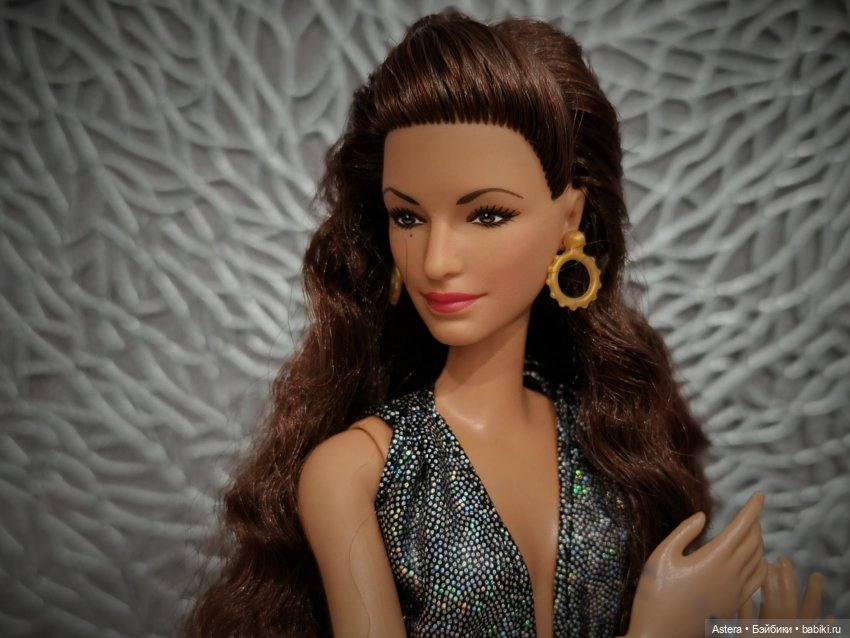 Мария Эрнандес на МузФест'2024 (фото 2)