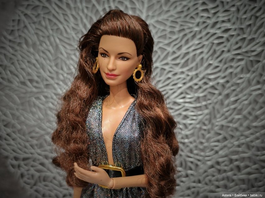 Мария Эрнандес на МузФест'2024 (фото 4)