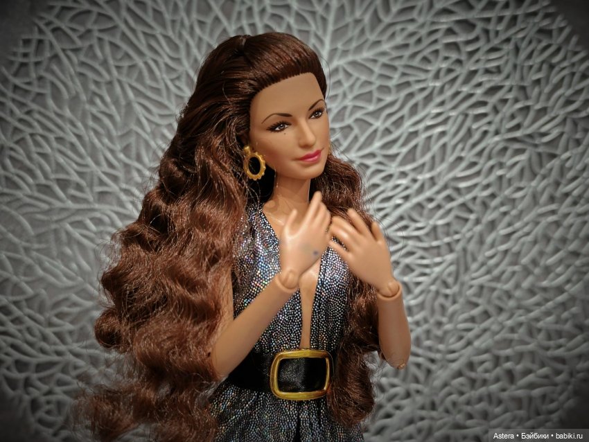 Мария Эрнандес на МузФест'2024