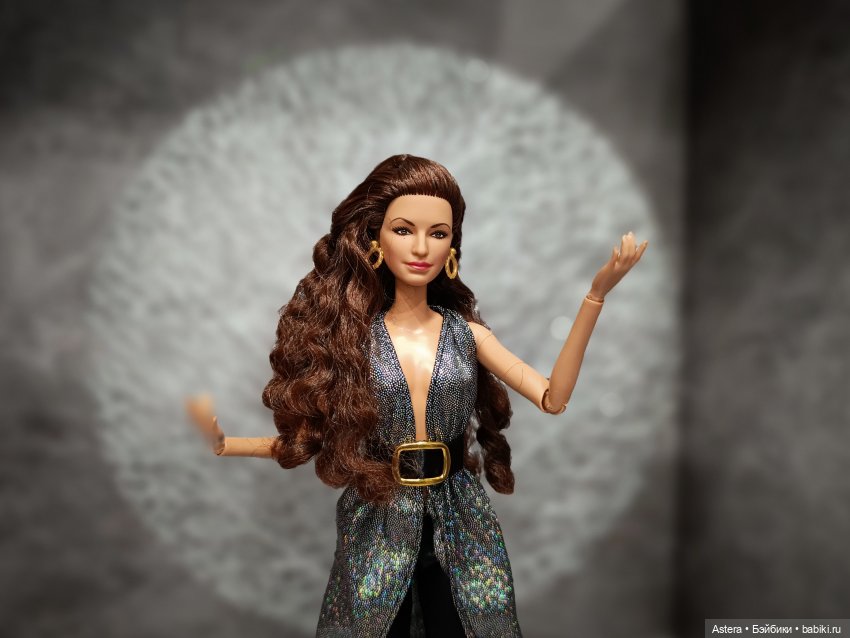 Мария Эрнандес на МузФест'2024