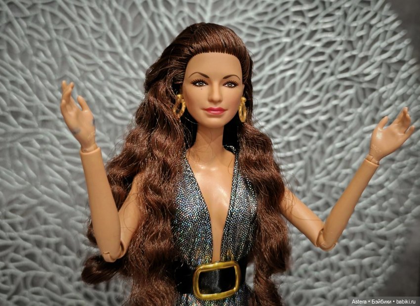 Мария Эрнандес на МузФест'2024