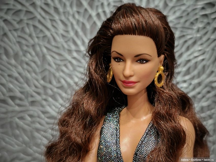 Мария Эрнандес на МузФест'2024