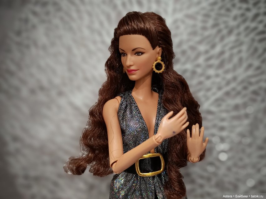 Мария Эрнандес на МузФест'2024 (фото 3)