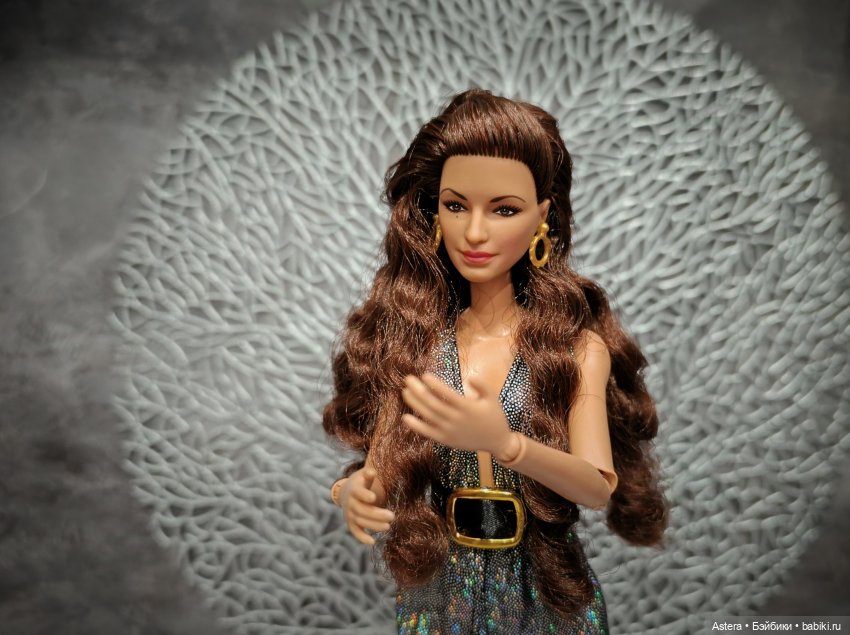 Мария Эрнандес на МузФест'2024 (фото 6)