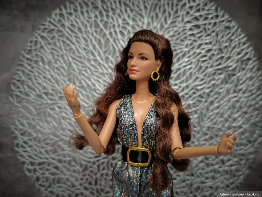 Мария Эрнандес на МузФест'2024 (фото 9)