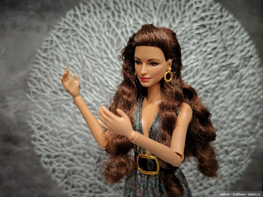 Мария Эрнандес на МузФест'2024 (фото 8)