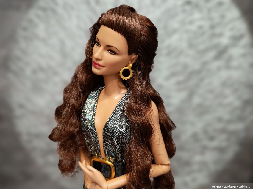 Мария Эрнандес на МузФест'2024 (фото 5)