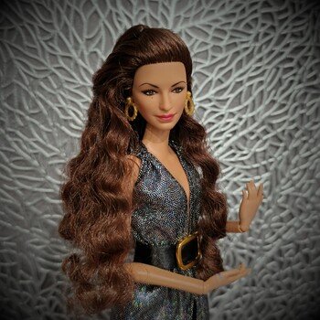 Мария Эрнандес на МузФест'2024