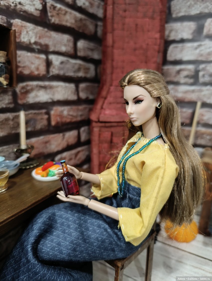 Костюмы для Хэллоуинской истории