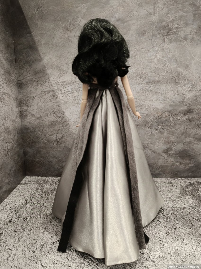 Первая Дания — Куклы Integrity Toys (Интегрити): Poppy Parker (фото 5)