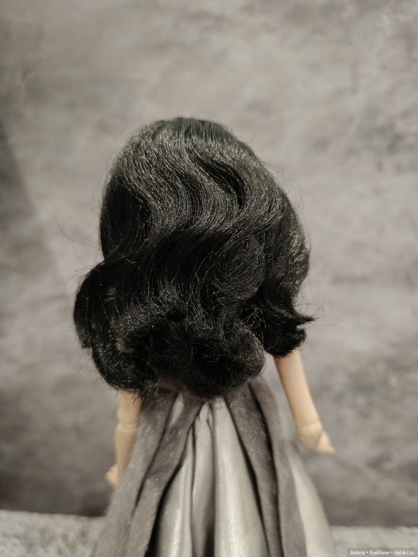 Первая Дания — Куклы Integrity Toys (Интегрити): Poppy Parker (фото 9)