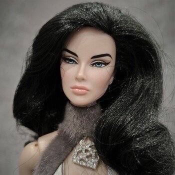 Первая Дания