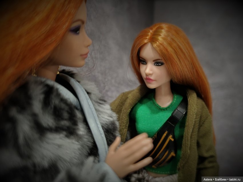 Love with a criminal. Новый год в клубе "Зион". Часть 5
